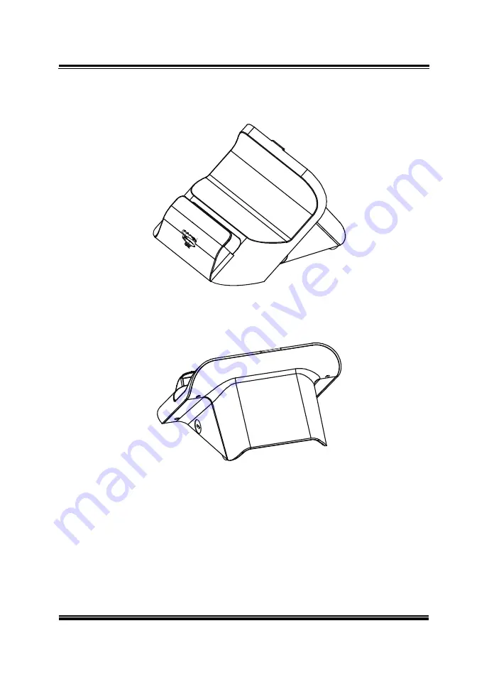 protech MH-5100 User Manual Download Page 20