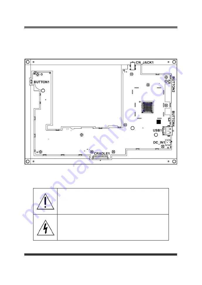 protech MH-5100 User Manual Download Page 39