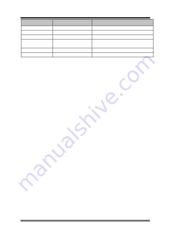 protech MH-5100 User Manual Download Page 90