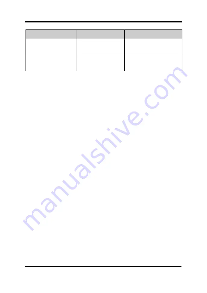 protech MH-5100 User Manual Download Page 94