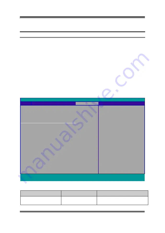 protech MH-5100 User Manual Download Page 98