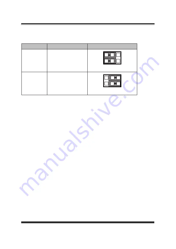 protech PA-3211 User Manual Download Page 52