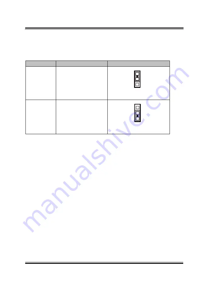 protech PA-3211 User Manual Download Page 67