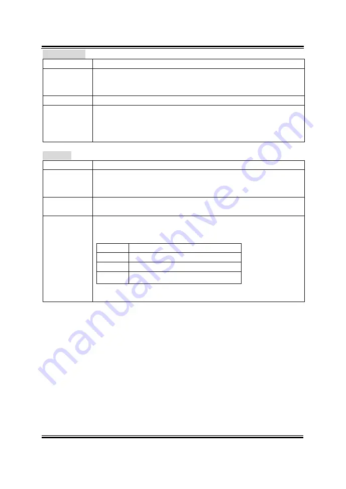 protech PA-3211 User Manual Download Page 91