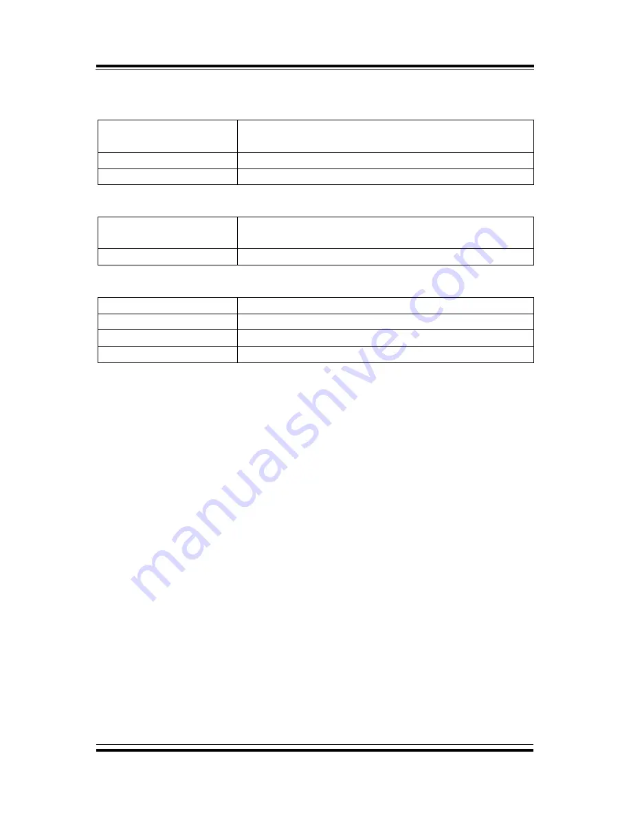 protech PA-6222 User Manual Download Page 12