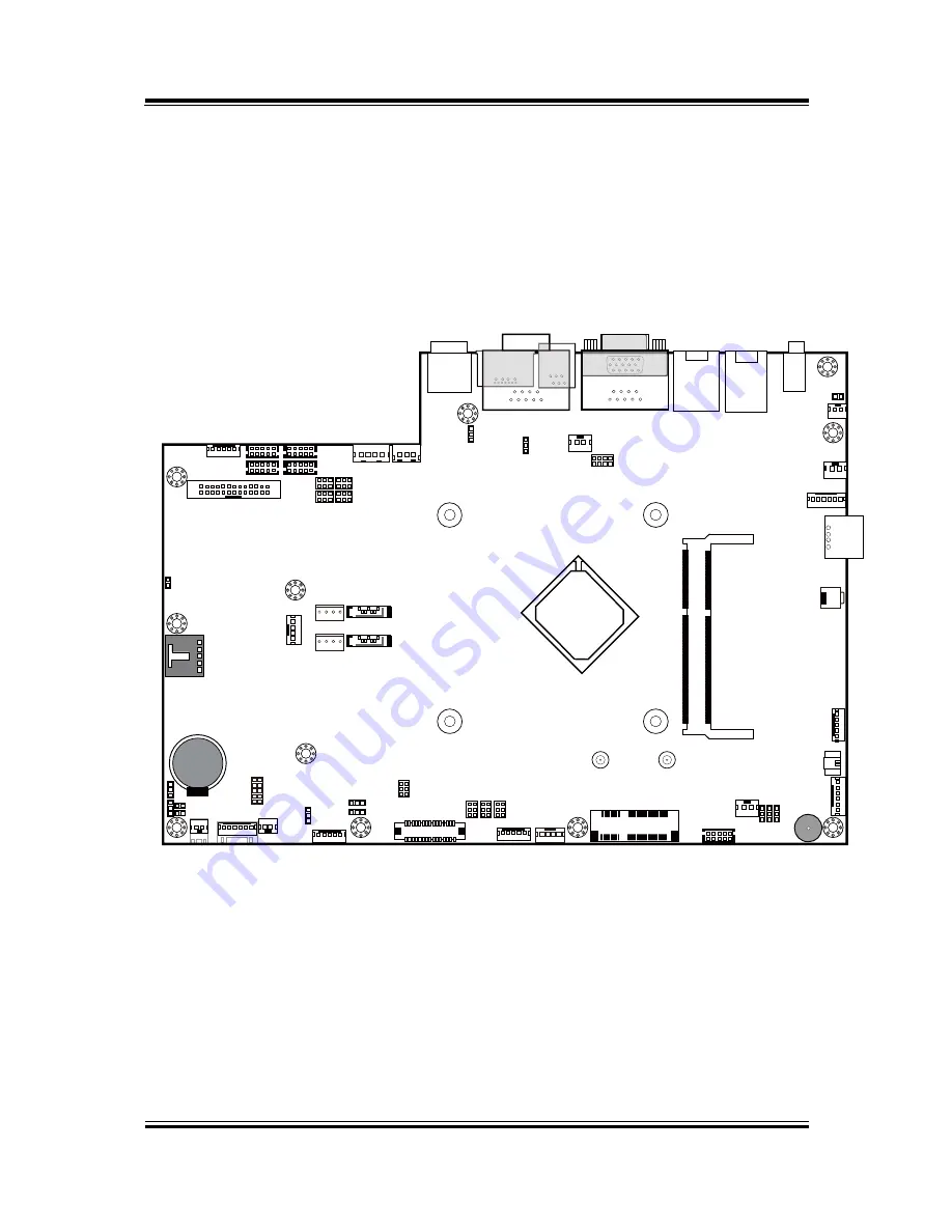 protech PA-6222 User Manual Download Page 20