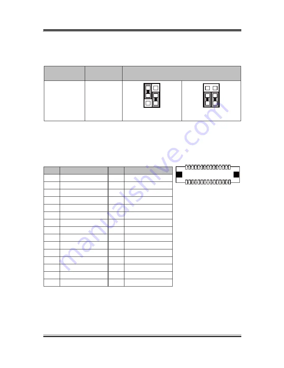 protech PA-6222 User Manual Download Page 29