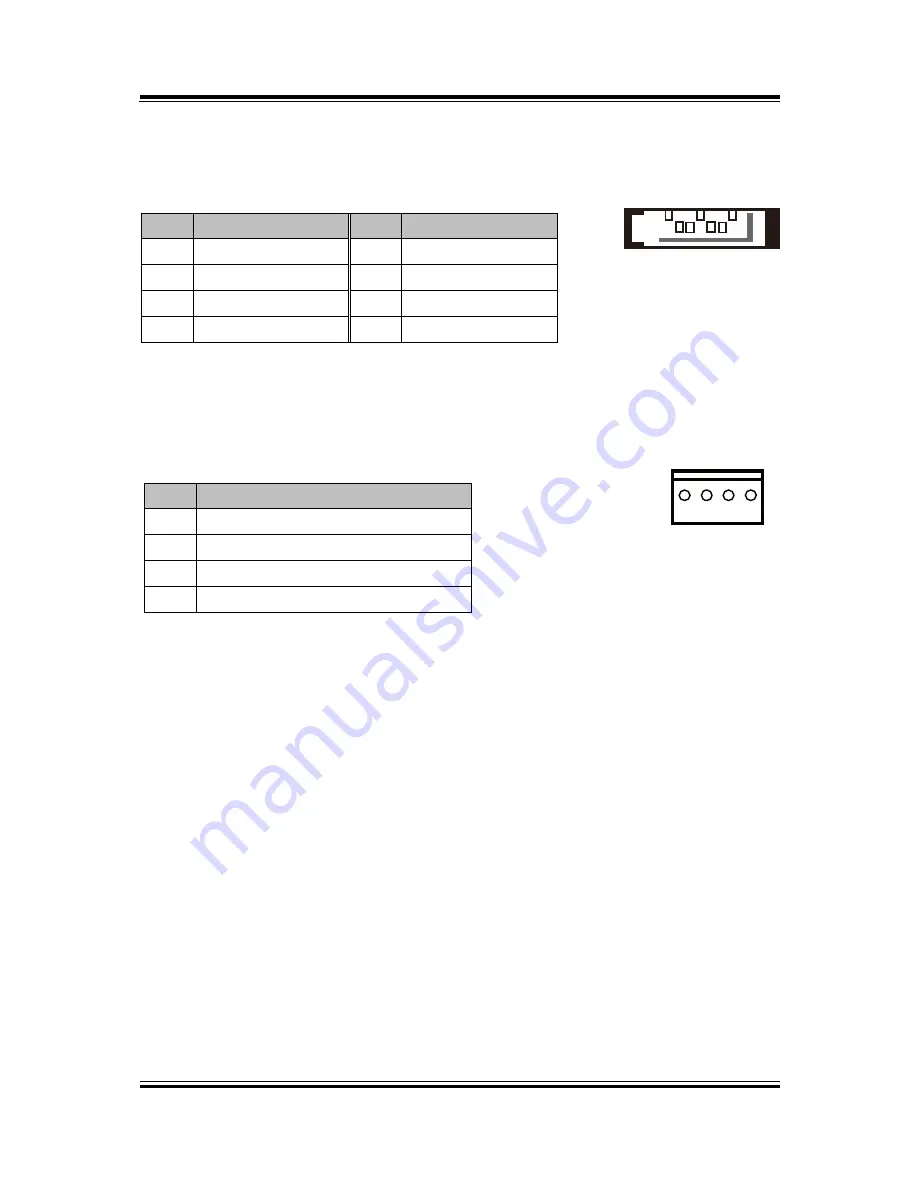 protech PA-6222 User Manual Download Page 32