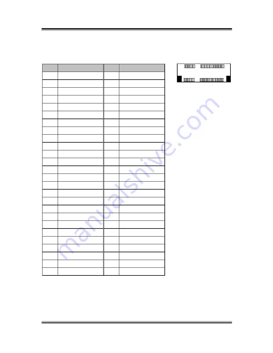 protech PA-6222 User Manual Download Page 34