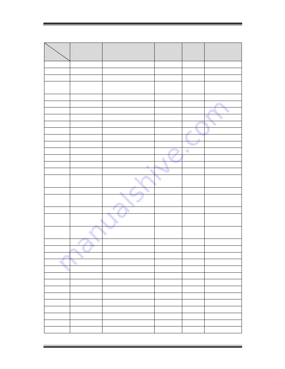 protech PA-6222 User Manual Download Page 51