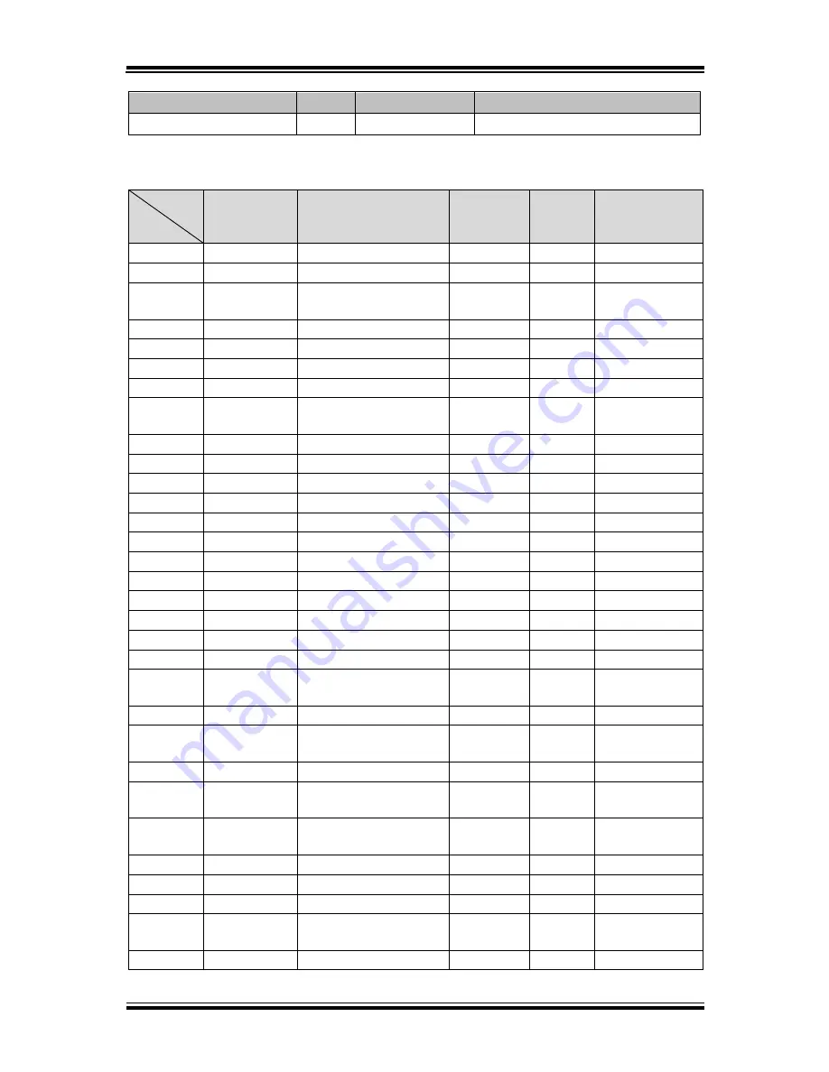 protech PA-6222 User Manual Download Page 67