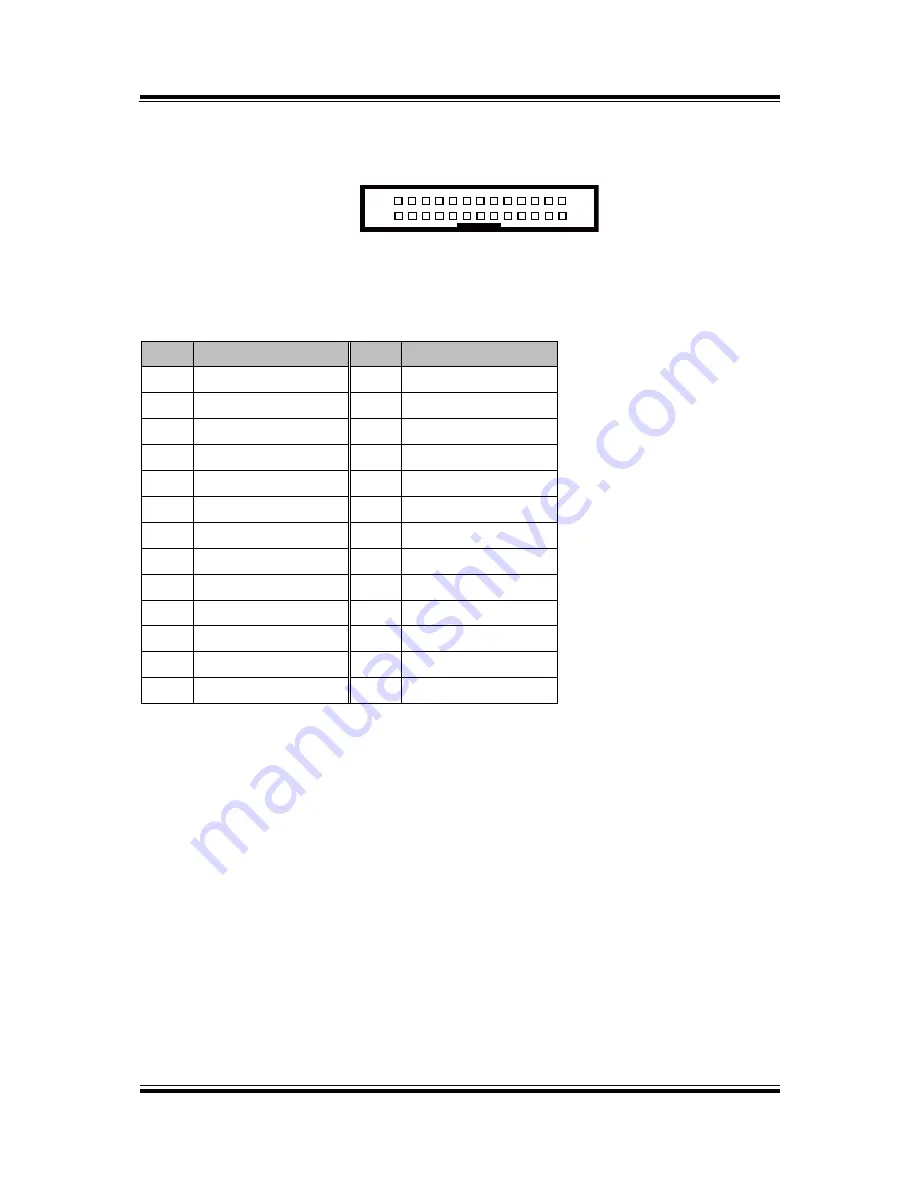 protech PA-6225 User Manual Download Page 47