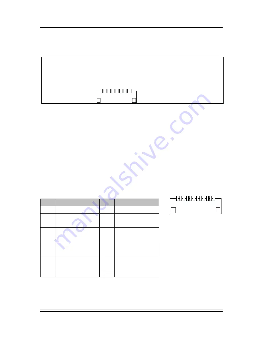 protech PA-6225 User Manual Download Page 70