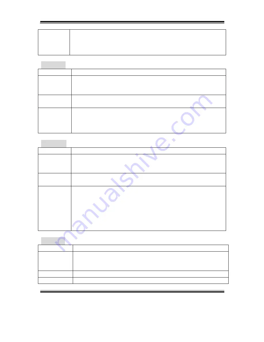 protech PA-6225 User Manual Download Page 94