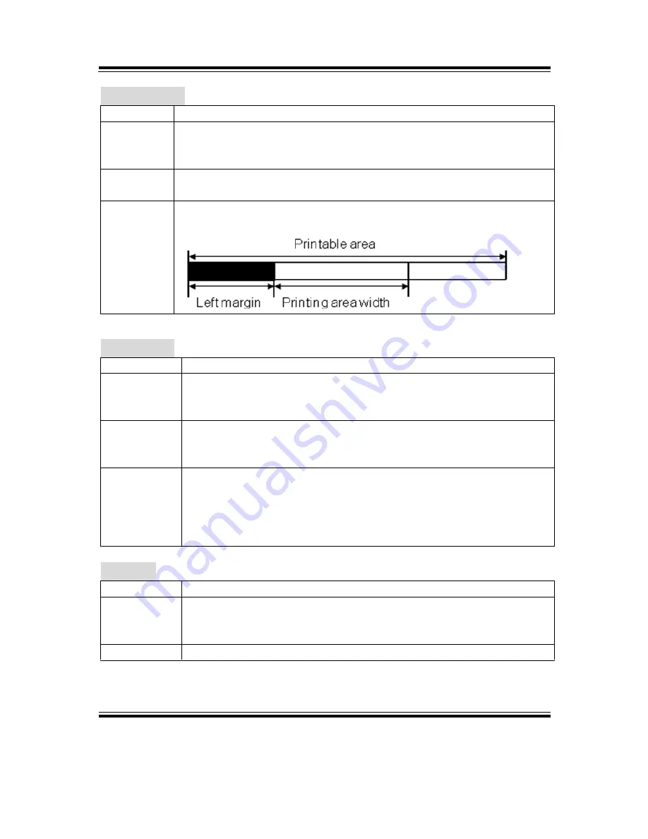 protech PA-6225 User Manual Download Page 113