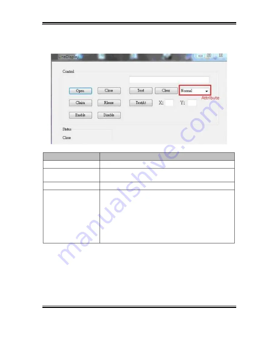 protech PA-6225 User Manual Download Page 136