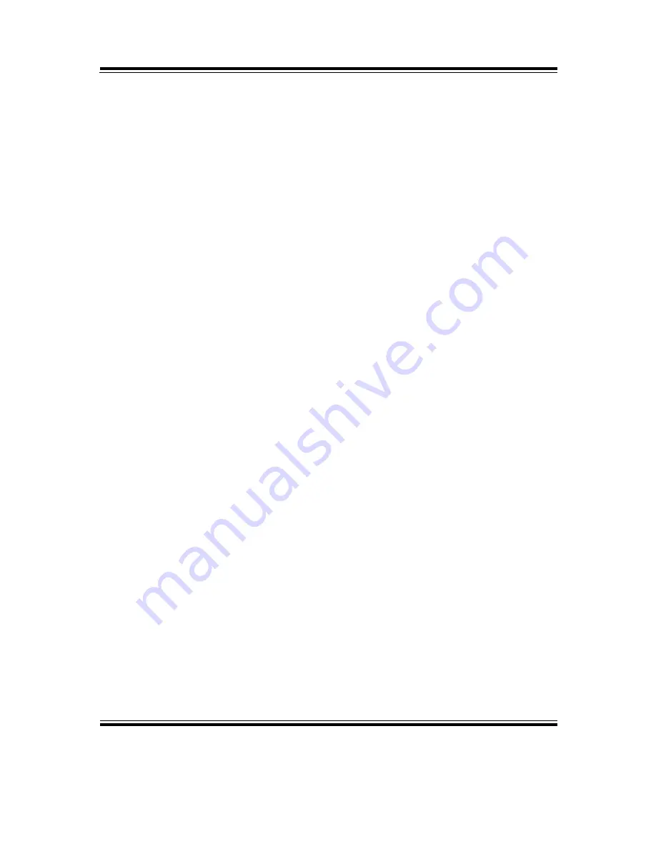 protech PA-6225 User Manual Download Page 155