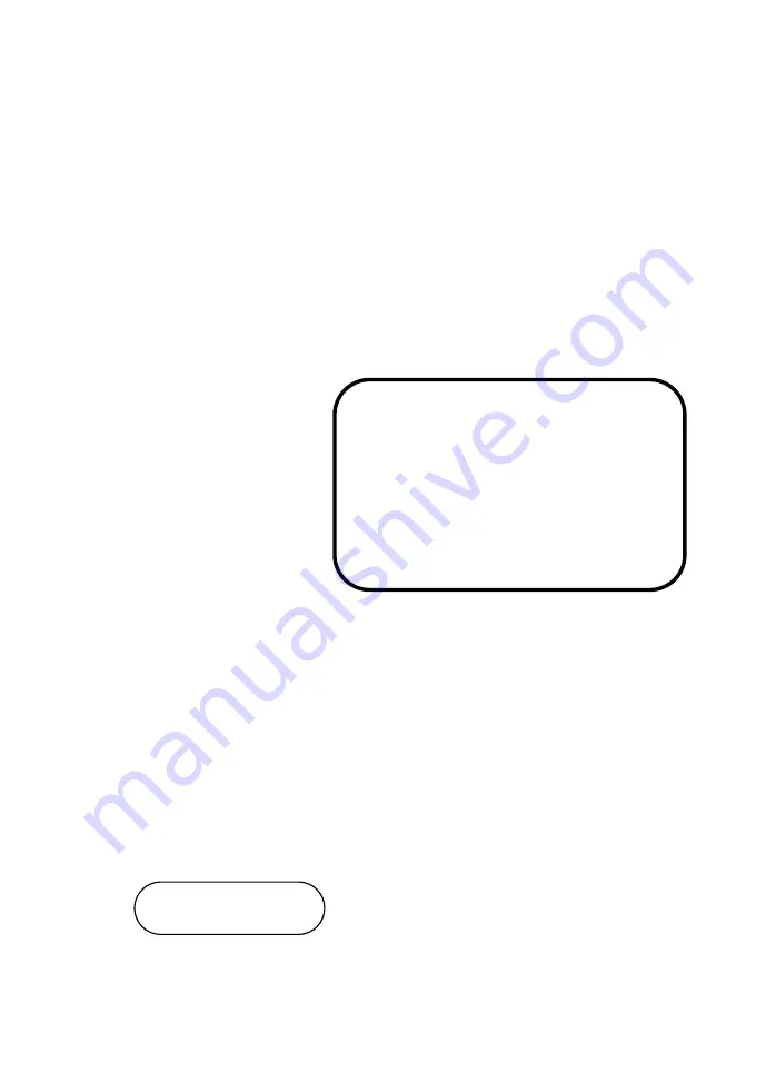 protech PCI-531LF Operation Manual Download Page 1