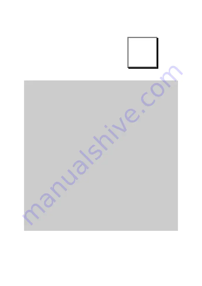 protech PCI-531LF Operation Manual Download Page 43