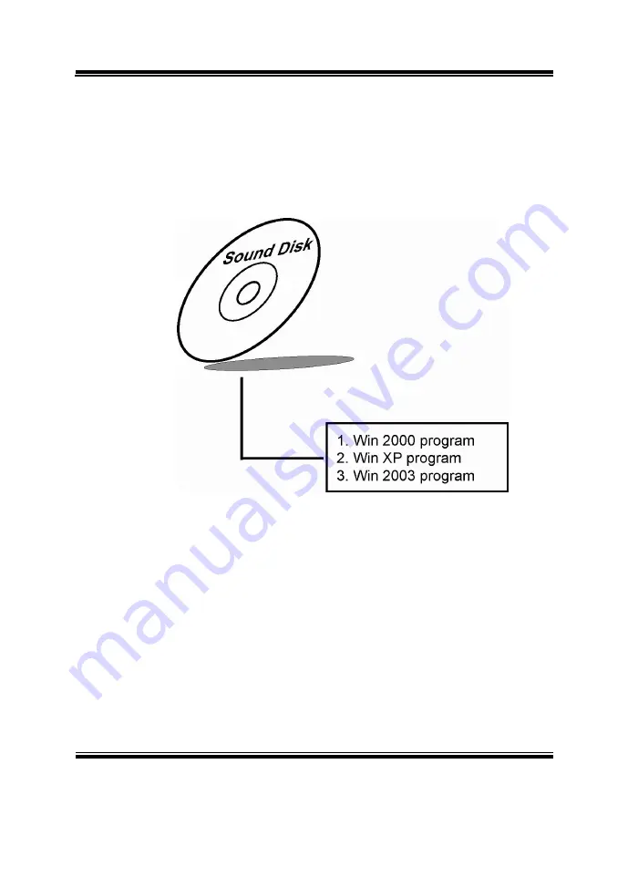 protech PCI-531LF Operation Manual Download Page 49