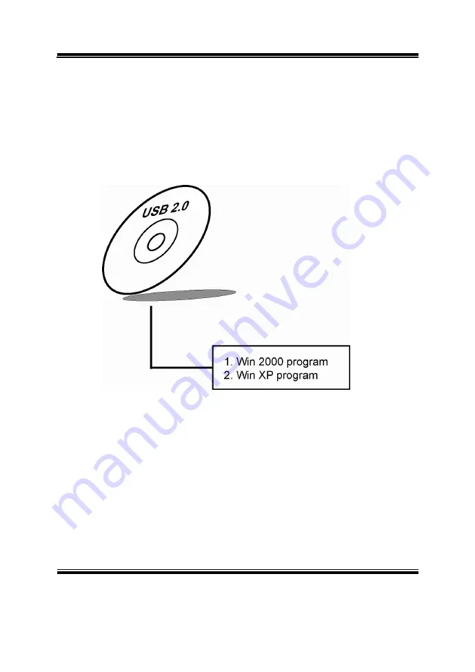 protech PCI-531LF Operation Manual Download Page 51