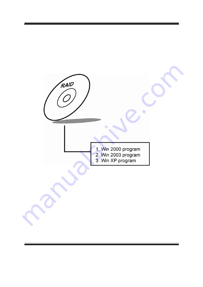 protech PCI-531LF Operation Manual Download Page 52