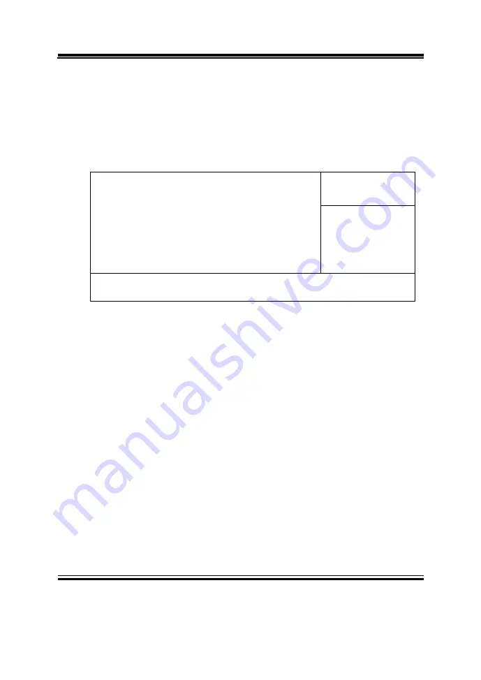 protech PCI-531LF Operation Manual Download Page 60