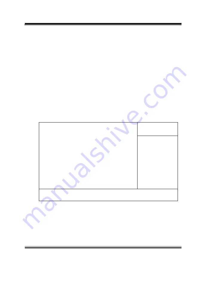 protech PCI-531LF Operation Manual Download Page 62