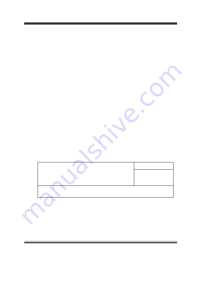 protech PCI-531LF Operation Manual Download Page 64