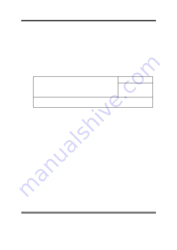 protech PCI-531LF Operation Manual Download Page 69