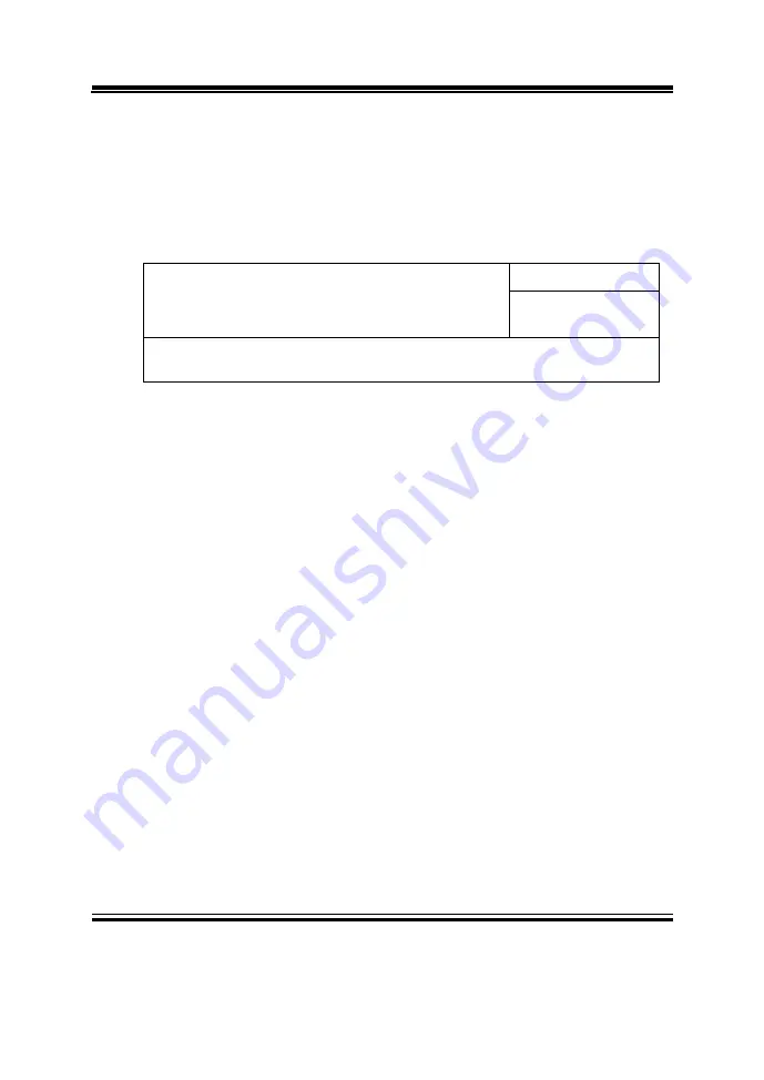 protech PCI-531LF Operation Manual Download Page 70