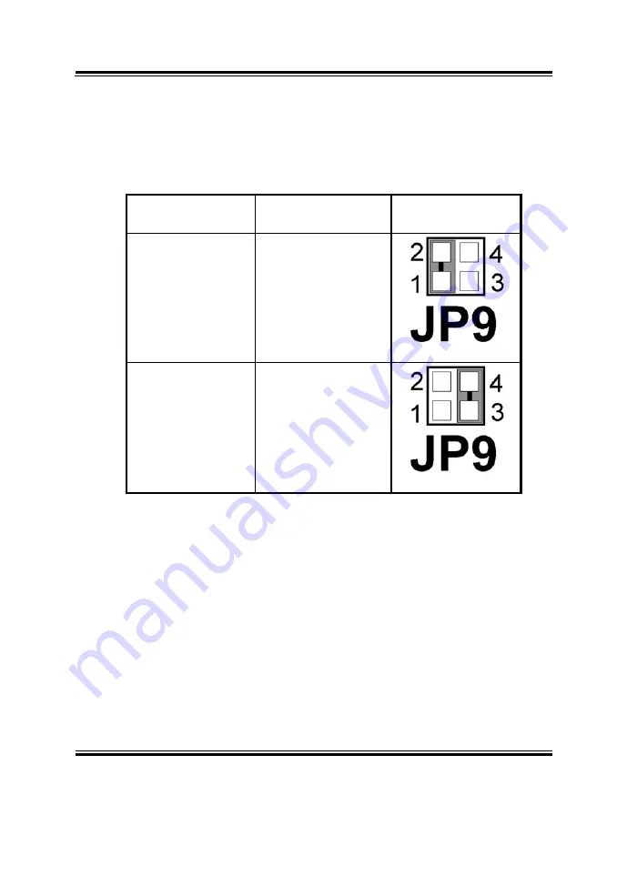 protech PMB-562LF Operation Manual Download Page 42