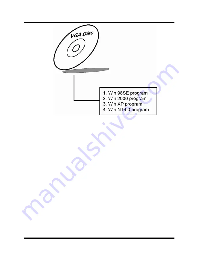 protech PMB-562LF Operation Manual Download Page 48