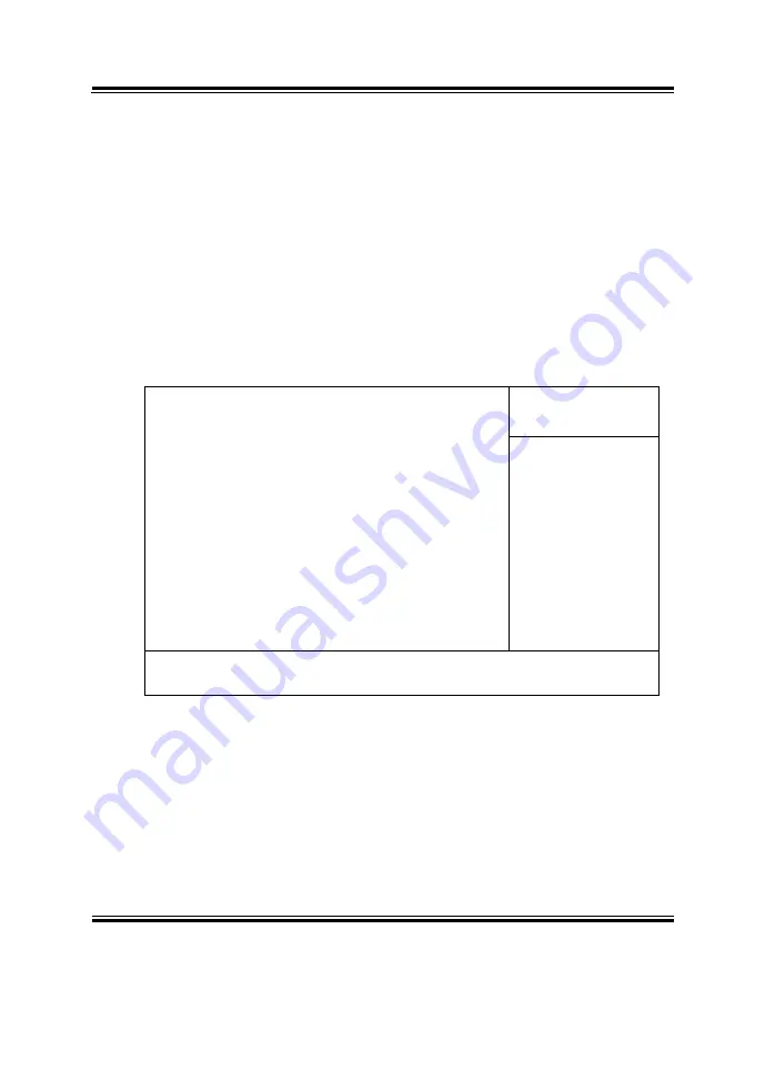 protech PMB-562LF Operation Manual Download Page 76