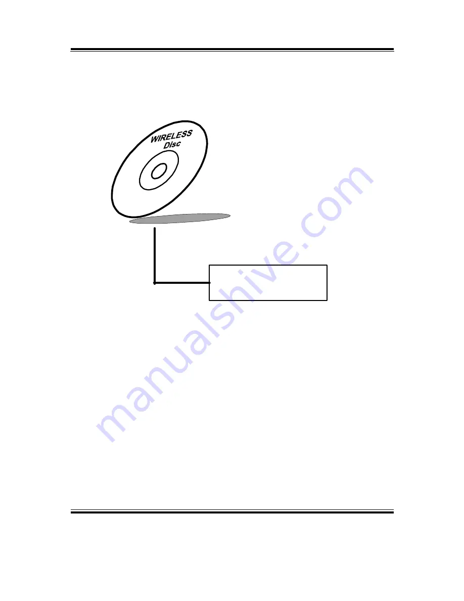 protech POS-3520 User Manual Download Page 47