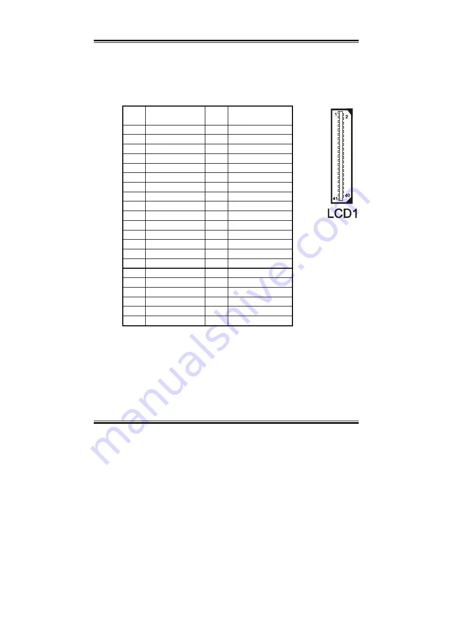 protech ProX-1215 User Manual Download Page 26