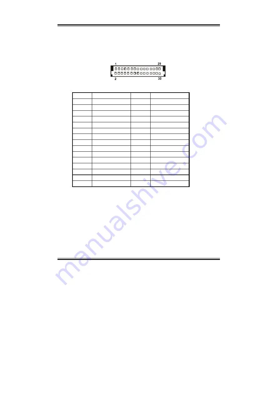 protech ProX-1215 User Manual Download Page 36