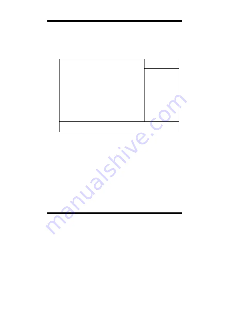 protech ProX-1215 User Manual Download Page 66