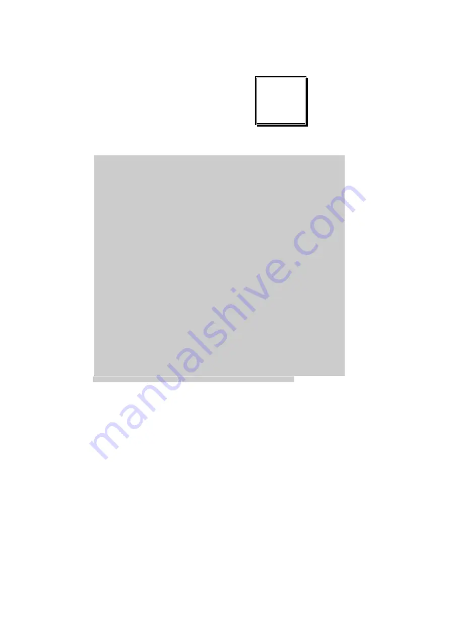 protech ProX-1230 User Manual Download Page 80