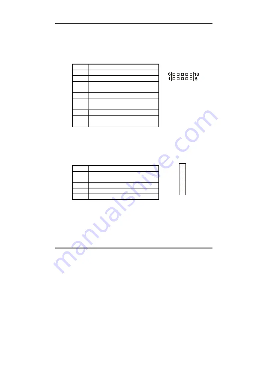 protech Prox-1510 M1 User Manual Download Page 27