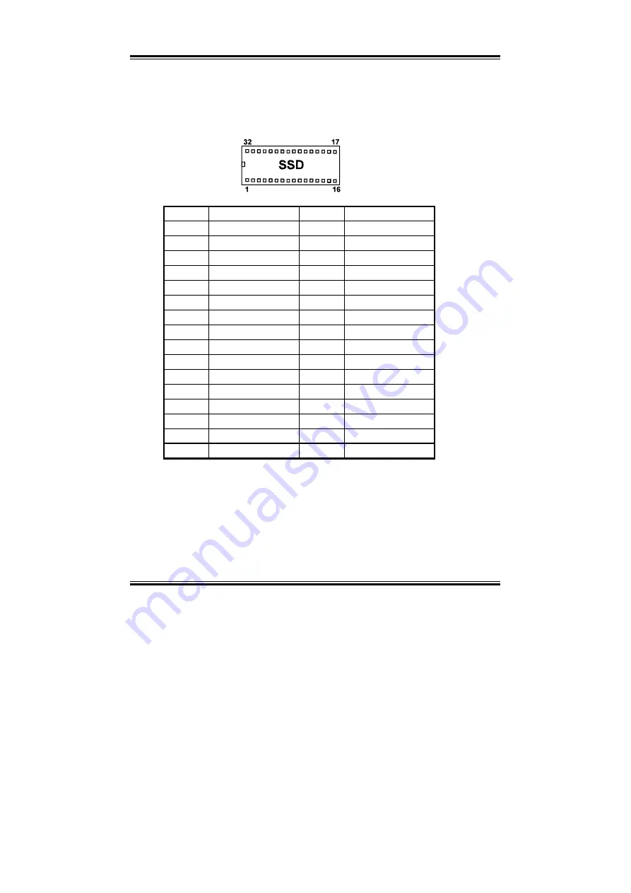 protech Prox-1510 M1 User Manual Download Page 33