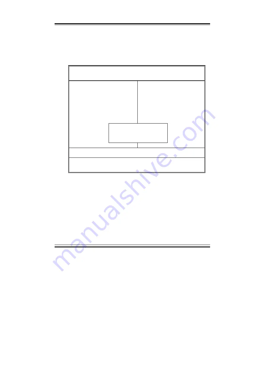 protech Prox-1510 M1 User Manual Download Page 67