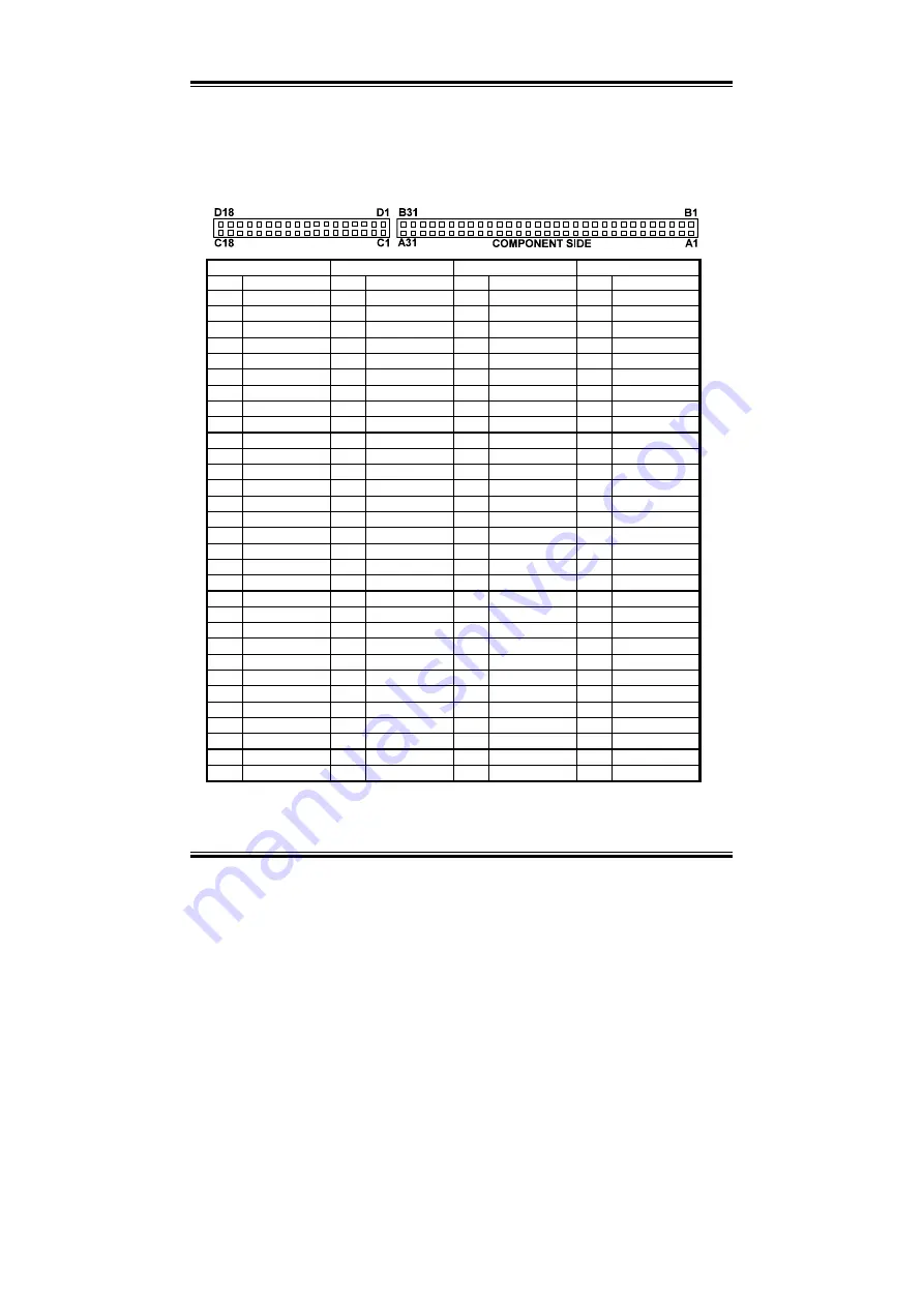 protech Prox-1510 M1 User Manual Download Page 72