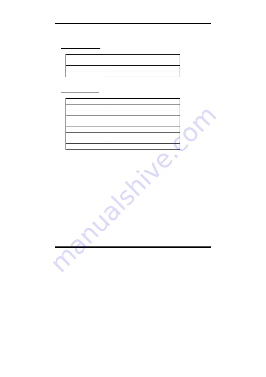 protech Prox-1510 M1 User Manual Download Page 78