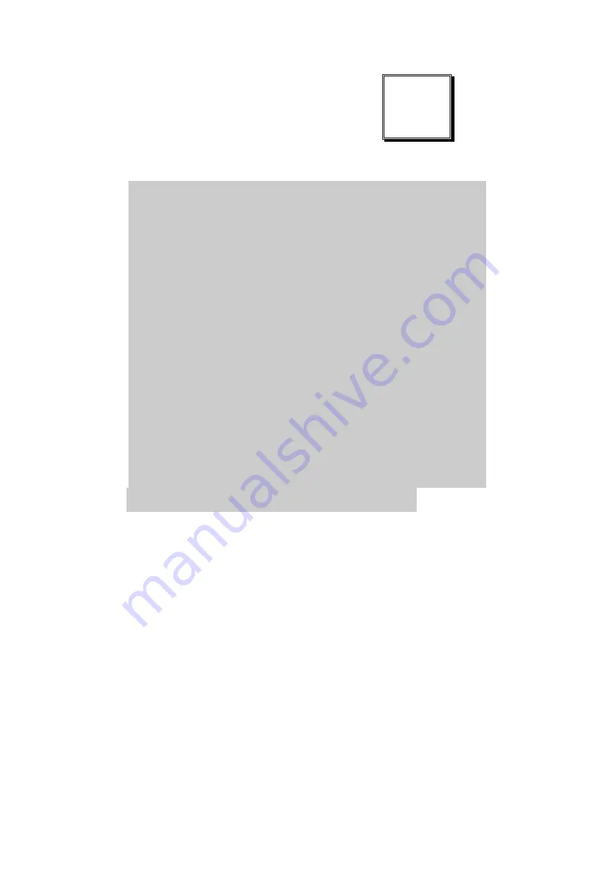 protech ProX-1640 User Manual Download Page 6