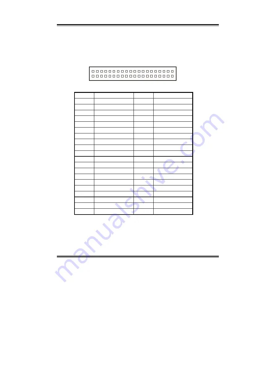 protech ProX-1640 User Manual Download Page 31