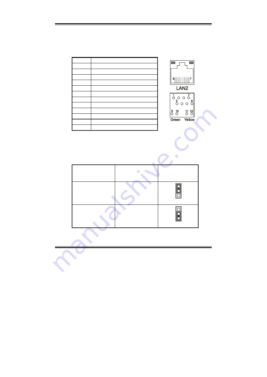 protech ProX-1640 User Manual Download Page 36