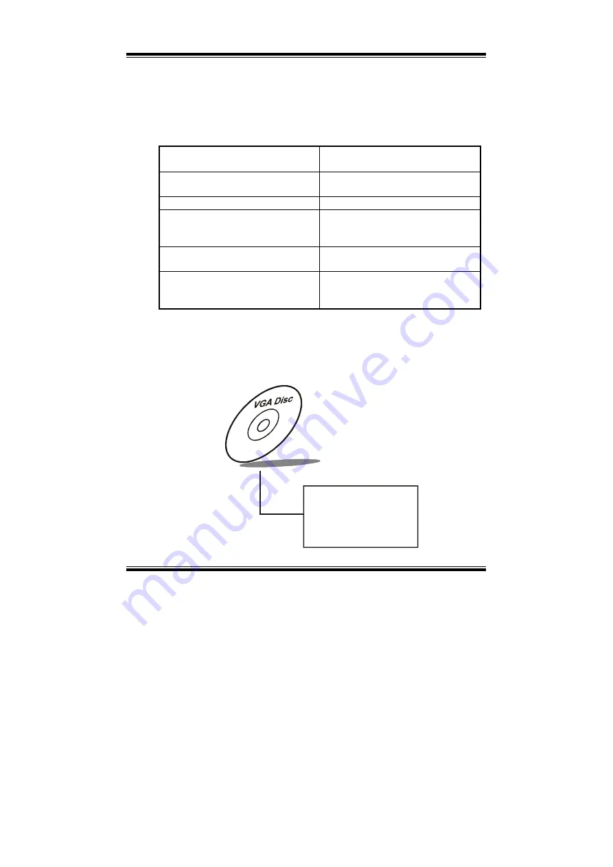 protech ProX-1640 User Manual Download Page 43