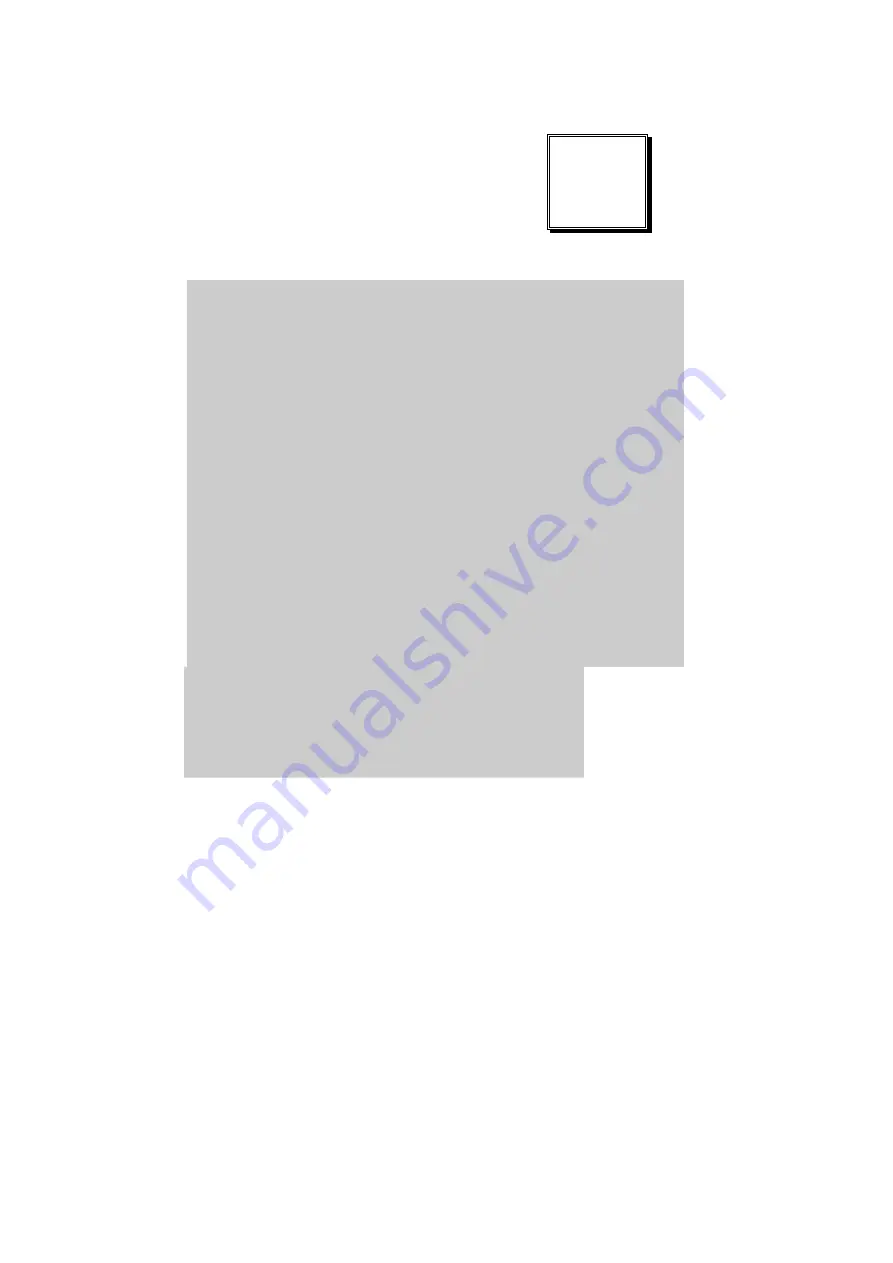 protech ProX-1640 User Manual Download Page 84