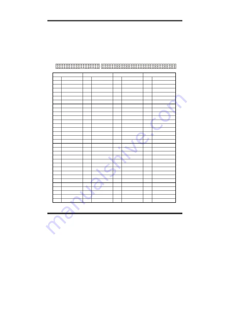 protech ProX-1640 User Manual Download Page 85